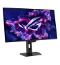 ASUS ROG Strix OLED XG27ACDMS pantalla para PC 67,3 cm (26.5