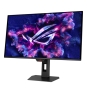 ASUS ROG Strix OLED XG27ACDMS pantalla para PC 67,3 cm (26.5