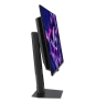 ASUS ROG Strix OLED XG27ACDMS pantalla para PC 67,3 cm (26.5