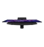 ASUS ROG Strix OLED XG27ACDMS pantalla para PC 67,3 cm (26.5