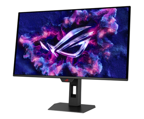 ASUS ROG Strix OLED XG27ACDMS pantalla para PC 67,3 cm (26.5