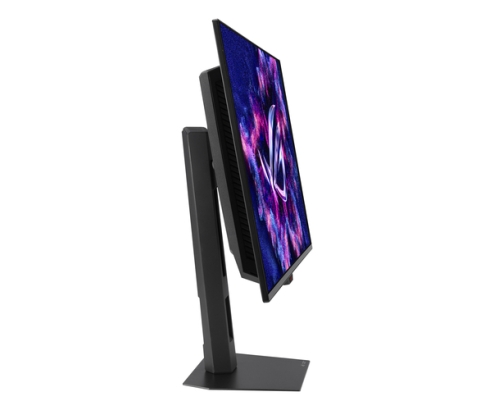 ASUS ROG Strix OLED XG27ACDMS pantalla para PC 67,3 cm (26.5