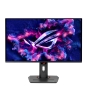 ASUS ROG Strix OLED XG27ACDNG pantalla para PC 67,3 cm (26.5