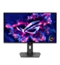 ASUS ROG Strix OLED XG27ACDNG pantalla para PC 67,3 cm (26.5