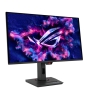 ASUS ROG Strix OLED XG27ACDNG pantalla para PC 67,3 cm (26.5