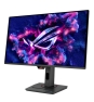 ASUS ROG Strix OLED XG27ACDNG pantalla para PC 67,3 cm (26.5