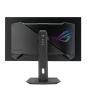 ASUS ROG Strix OLED XG27ACDNG pantalla para PC 67,3 cm (26.5