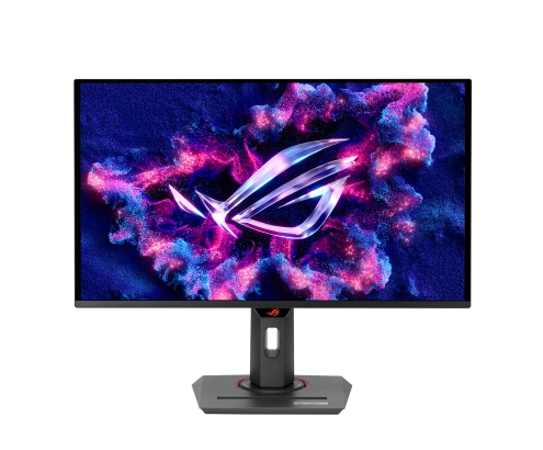 ASUS ROG Strix OLED XG27ACDNG pantalla para PC 67,3 cm (26.5