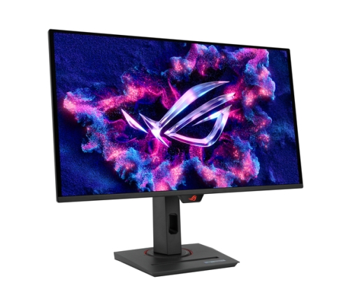 ASUS ROG Strix OLED XG27ACDNG pantalla para PC 67,3 cm (26.5
