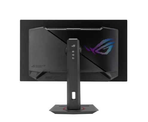 ASUS ROG Strix OLED XG27ACDNG pantalla para PC 67,3 cm (26.5
