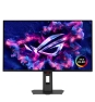ASUS ROG Strix OLED XG27AQDMES pantalla para PC 67,3 cm (26.5