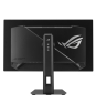ASUS ROG Strix OLED XG27AQDMES pantalla para PC 67,3 cm (26.5