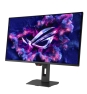 ASUS ROG Strix OLED XG27AQDMES pantalla para PC 67,3 cm (26.5