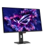 ASUS ROG Strix OLED XG27AQDMES pantalla para PC 67,3 cm (26.5