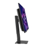 ASUS ROG Strix OLED XG27AQDMES pantalla para PC 67,3 cm (26.5