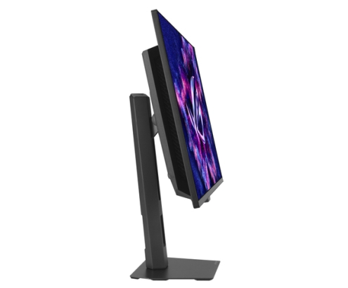 ASUS ROG Strix OLED XG27AQDMES pantalla para PC 67,3 cm (26.5