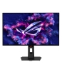 ASUS ROG Strix OLED XG27AQDMGR pantalla para PC 67,3 cm (26.5