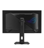ASUS ROG Strix OLED XG27AQDMGR pantalla para PC 67,3 cm (26.5