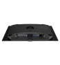 ASUS ROG Strix OLED XG27AQDMGR pantalla para PC 67,3 cm (26.5