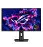 ASUS ROG Strix OLED XG27AQDNG pantalla para PC 67,3 cm (26.5