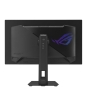 ASUS ROG Strix OLED XG27AQDNG pantalla para PC 67,3 cm (26.5