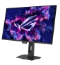 ASUS ROG Strix OLED XG27AQDNG pantalla para PC 67,3 cm (26.5