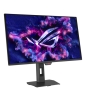 ASUS ROG Strix OLED XG27AQDNG pantalla para PC 67,3 cm (26.5
