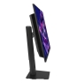 ASUS ROG Strix OLED XG27AQDNG pantalla para PC 67,3 cm (26.5