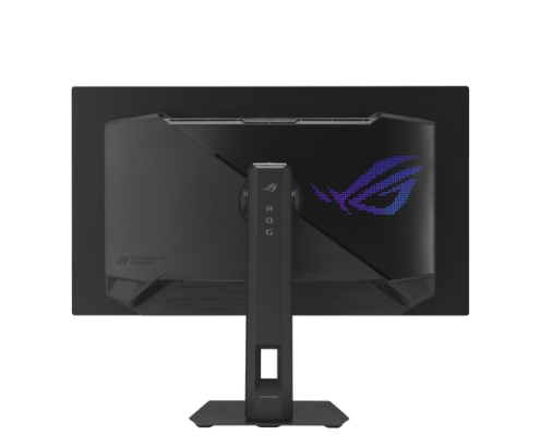 ASUS ROG Strix OLED XG27AQDNG pantalla para PC 67,3 cm (26.5