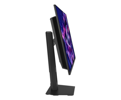 ASUS ROG Strix OLED XG27AQDNG pantalla para PC 67,3 cm (26.5