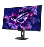 ASUS ROG Strix OLED XG32UCDS pantalla para PC 80 cm (31.5