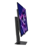 ASUS ROG Strix OLED XG32UCDS pantalla para PC 80 cm (31.5