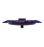 ASUS ROG Strix OLED XG32UCDS pantalla para PC 80 cm (31.5