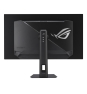 ASUS ROG Strix OLED XG32UCDS pantalla para PC 80 cm (31.5