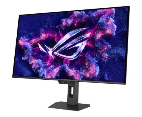 ASUS ROG Strix OLED XG32UCDS pantalla para PC 80 cm (31.5