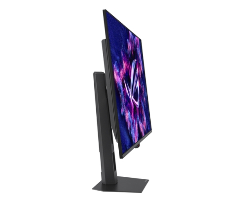 ASUS ROG Strix OLED XG32UCDS pantalla para PC 80 cm (31.5