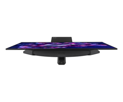 ASUS ROG Strix OLED XG32UCDS pantalla para PC 80 cm (31.5