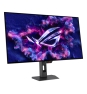 ASUS ROG Strix OLED XG32UCWG pantalla para PC 80 cm (31.5
