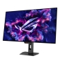 ASUS ROG Strix OLED XG32UCWG pantalla para PC 80 cm (31.5
