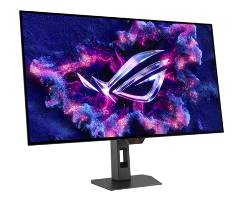 ASUS ROG Strix OLED XG32UCWG pantalla para PC 80 cm (31.5