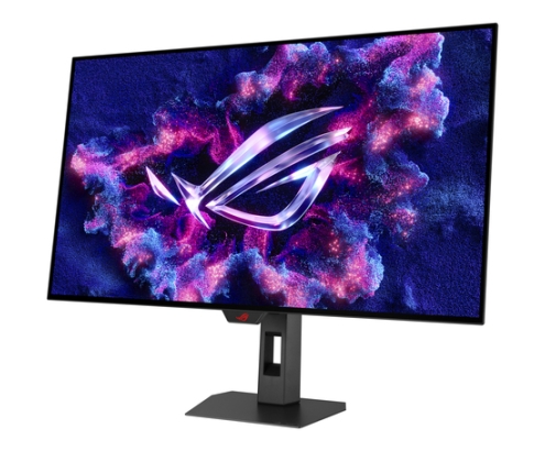 ASUS ROG Strix OLED XG32UCWG pantalla para PC 80 cm (31.5
