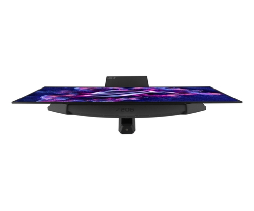 ASUS ROG Strix OLED XG32UCWG pantalla para PC 80 cm (31.5