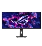 ASUS ROG Strix OLED XG34WCDG pantalla para PC 86,4 cm (34