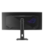 ASUS ROG Strix OLED XG34WCDG pantalla para PC 86,4 cm (34