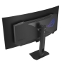 ASUS ROG Strix OLED XG34WCDG pantalla para PC 86,4 cm (34