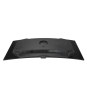 ASUS ROG Strix OLED XG34WCDG pantalla para PC 86,4 cm (34