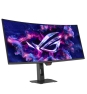 ASUS ROG Strix OLED XG34WCDG pantalla para PC 86,4 cm (34