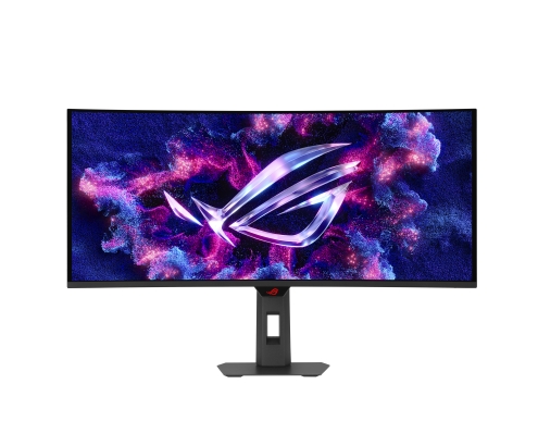 ASUS ROG Strix OLED XG34WCDG pantalla para PC 86,4 cm (34