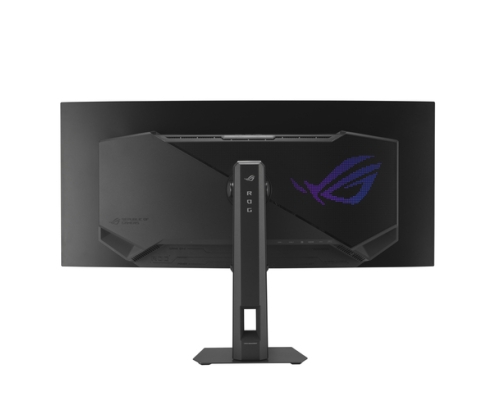 ASUS ROG Strix OLED XG34WCDG pantalla para PC 86,4 cm (34
