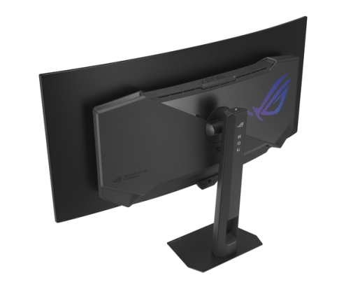 ASUS ROG Strix OLED XG34WCDG pantalla para PC 86,4 cm (34